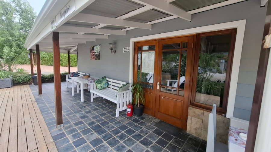 5 Bedroom Property for Sale in Blanco Western Cape